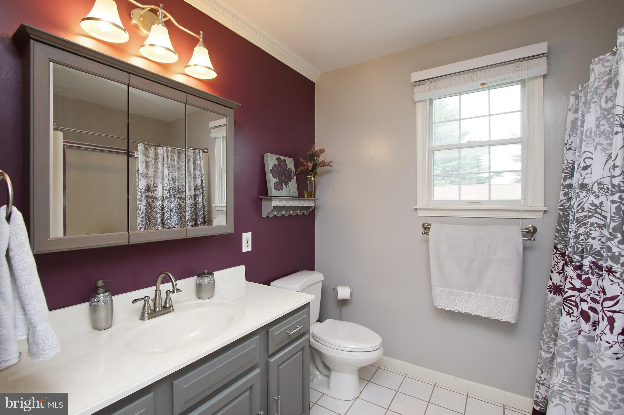 16455 Old Frederick Road Mount Airy, MD 21771 - Photo 29 of 45 Gallery Image 29