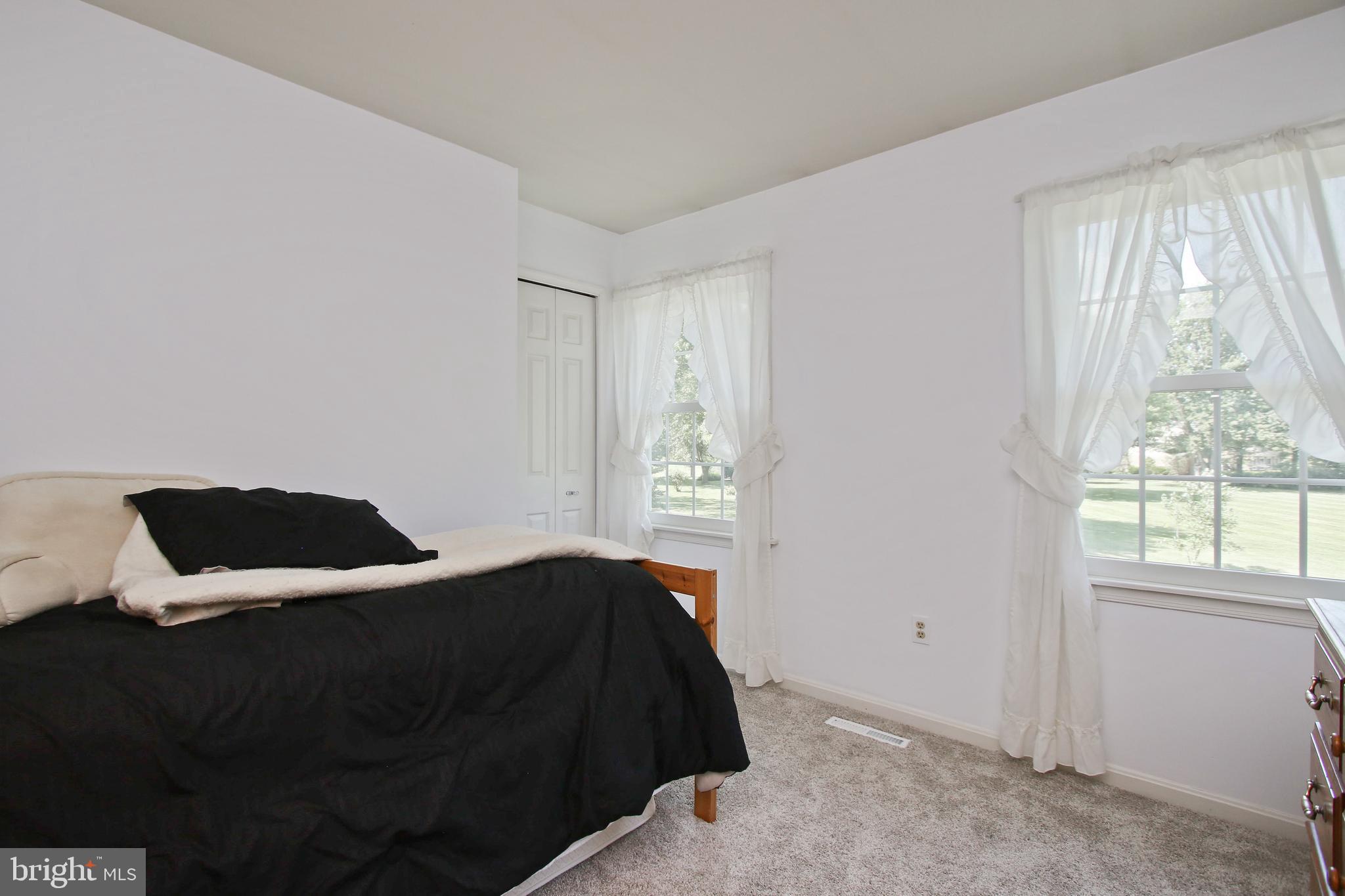 16455 Old Frederick Road Mount Airy, MD 21771 - Photo 30 of 45 Gallery Image 30
