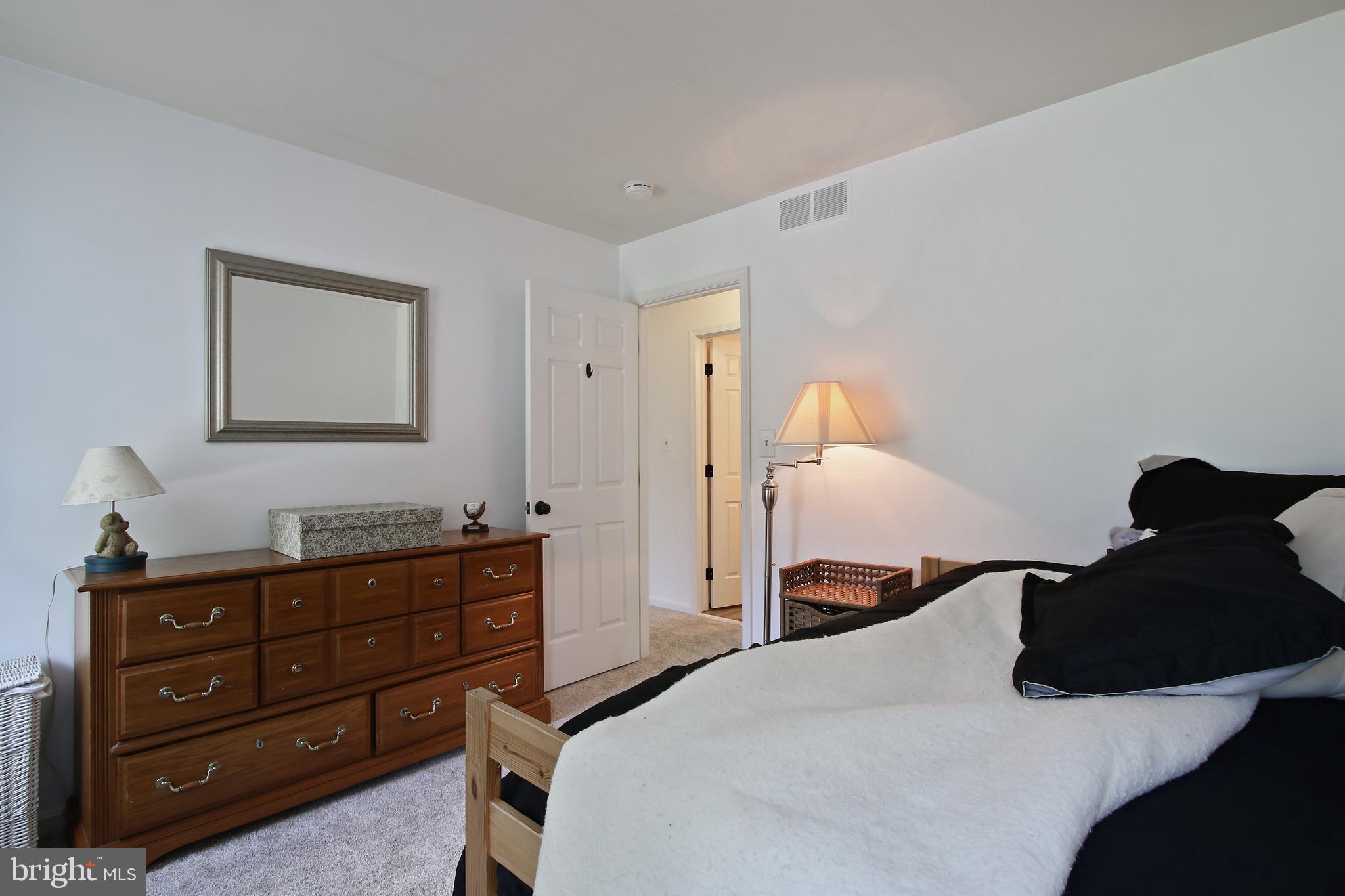 16455 Old Frederick Road Mount Airy, MD 21771 - Photo 31 of 45 Gallery Image 31