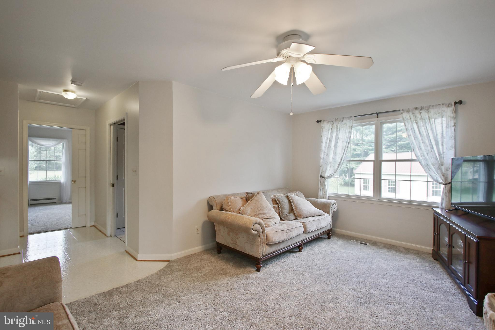 16455 Old Frederick Road Mount Airy, MD 21771 - Photo 32 of 45 Gallery Image 32
