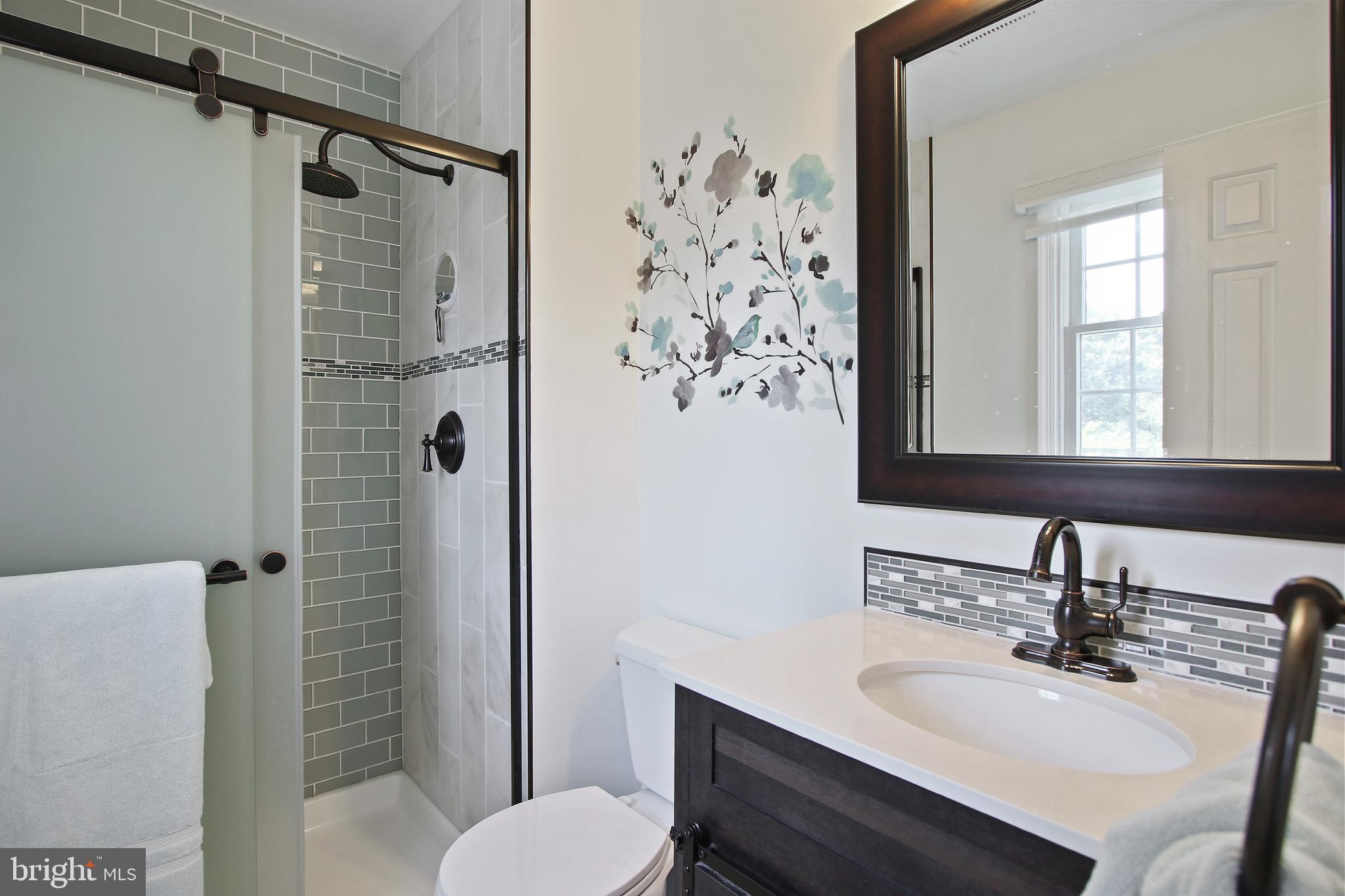16455 Old Frederick Road Mount Airy, MD 21771 - Photo 37 of 45 Gallery Image 37