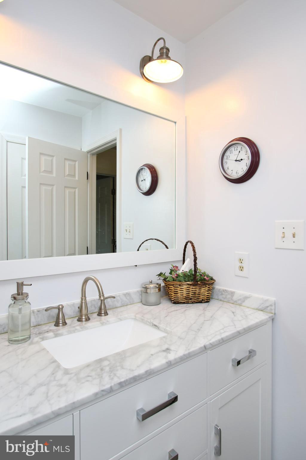 16455 Old Frederick Road Mount Airy, MD 21771 - Photo 39 of 45 Gallery Image 39