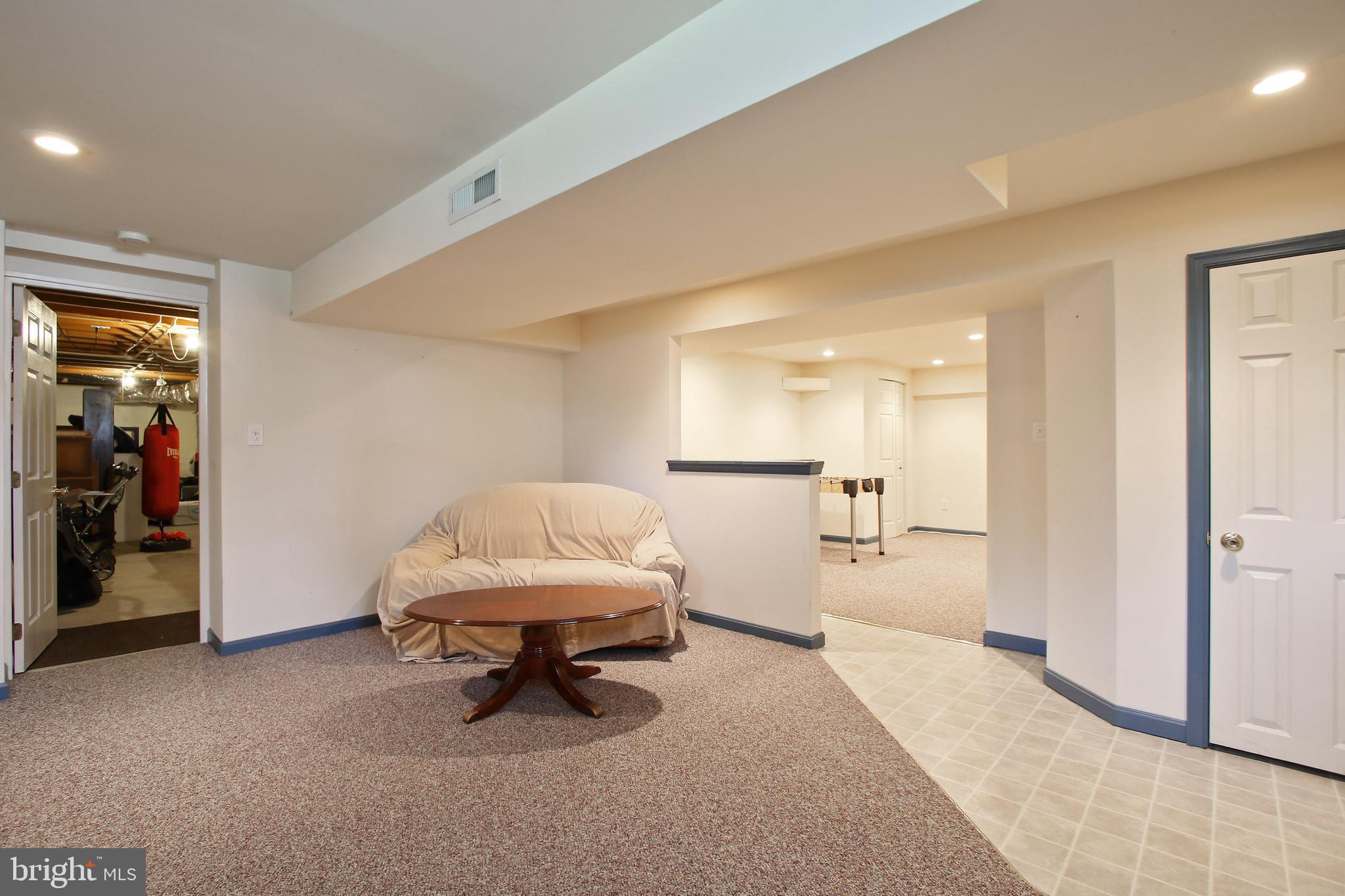 16455 Old Frederick Road Mount Airy, MD 21771 - Photo 42 of 45 Gallery Image 42