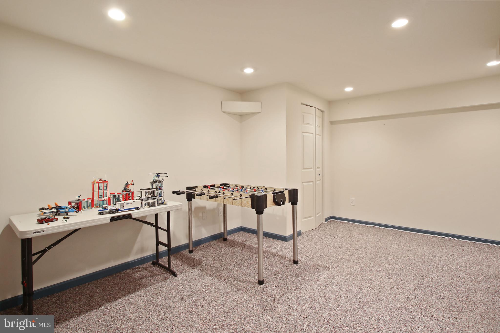 16455 Old Frederick Road Mount Airy, MD 21771 - Photo 43 of 45 Gallery Image 43