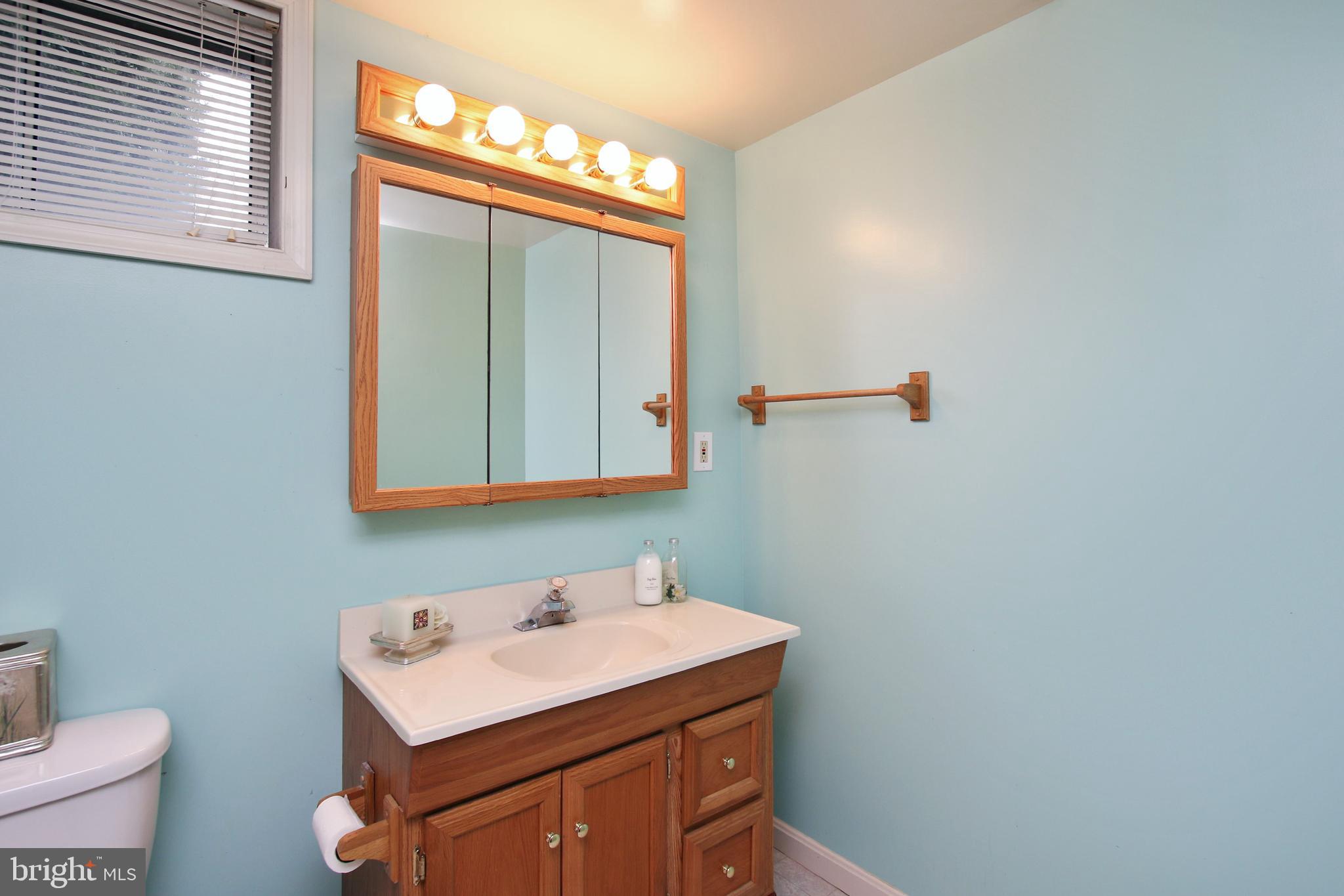 16455 Old Frederick Road Mount Airy, MD 21771 - Photo 44 of 45 Gallery Image 44