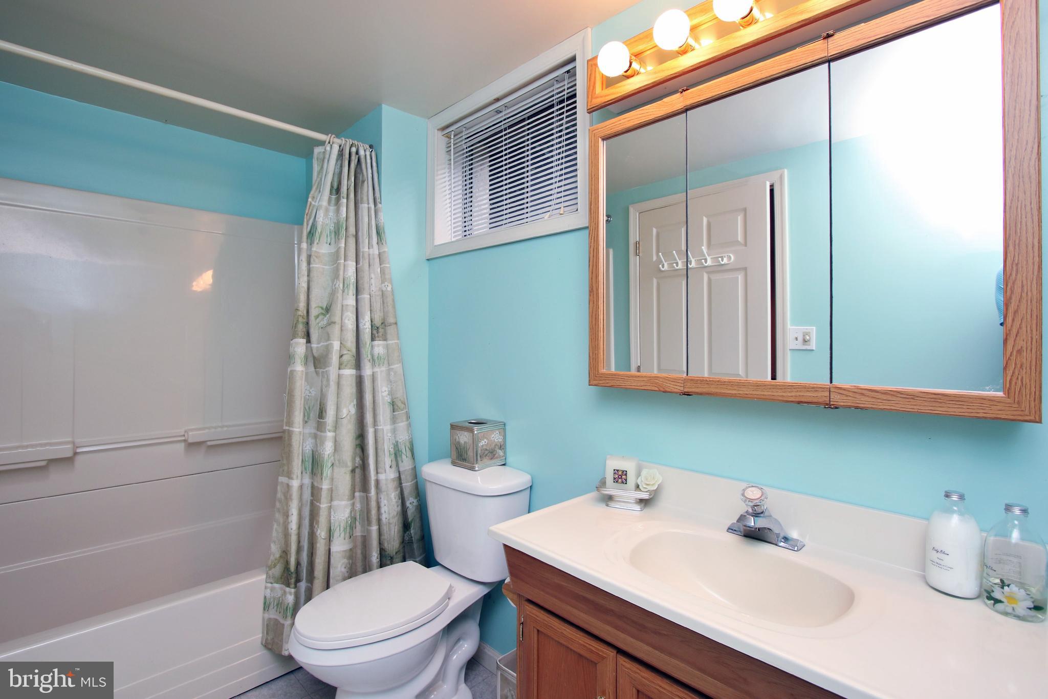 16455 Old Frederick Road Mount Airy, MD 21771 - Photo 45 of 45 Gallery Image 45