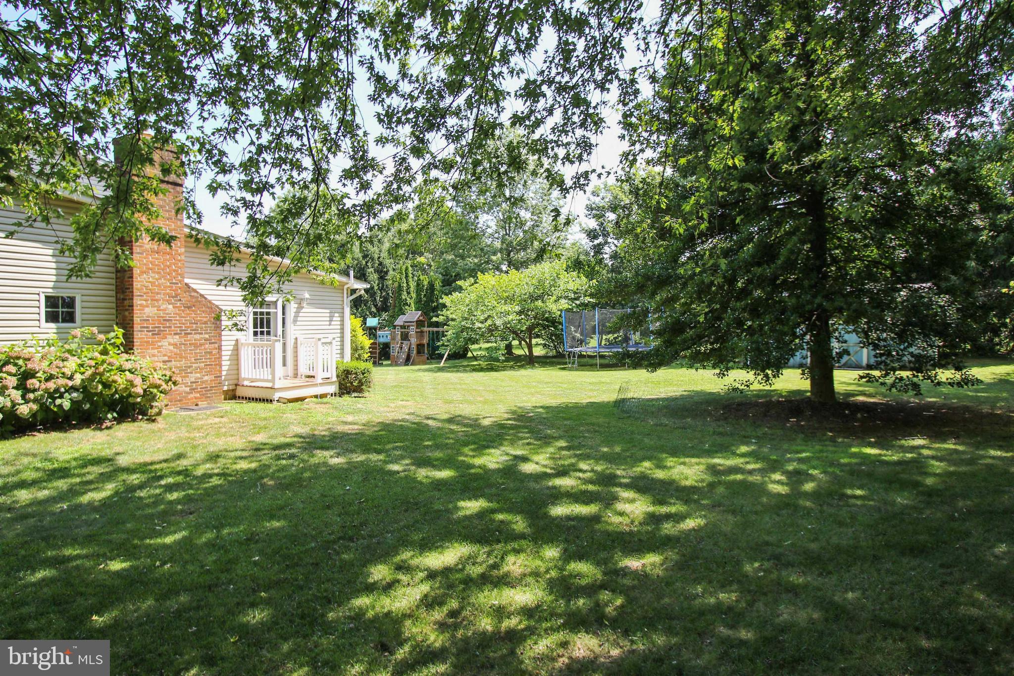 16455 Old Frederick Road Mount Airy, MD 21771 - Photo 10 of 45 Gallery Image 10