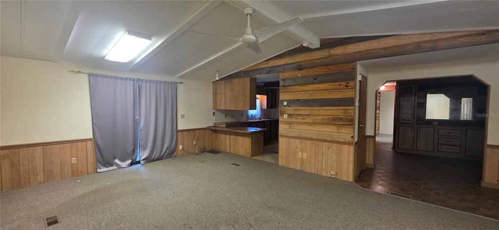 85 Southwest 255th Street Newberry, FL 32669 - Photo 2 of 7