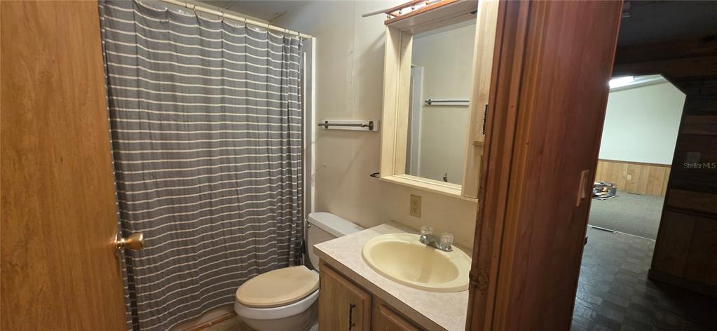 85 Southwest 255th Street Newberry, FL 32669 - Photo 6 of 7