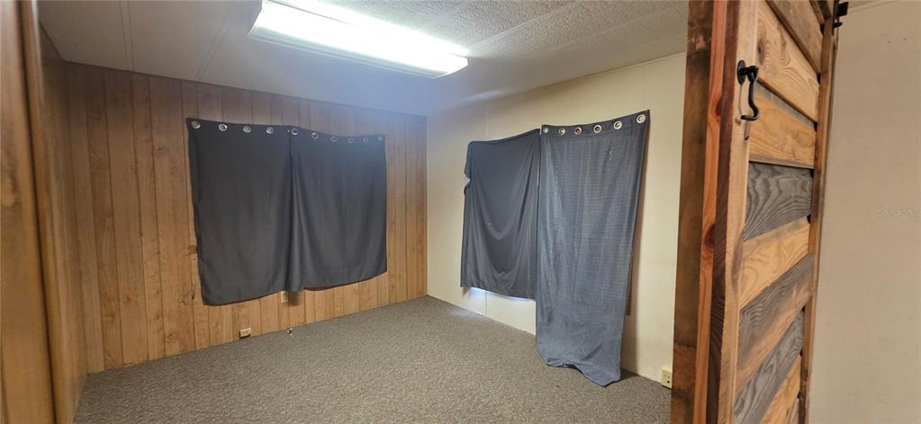 85 Southwest 255th Street Newberry, FL 32669 - Photo 7 of 7