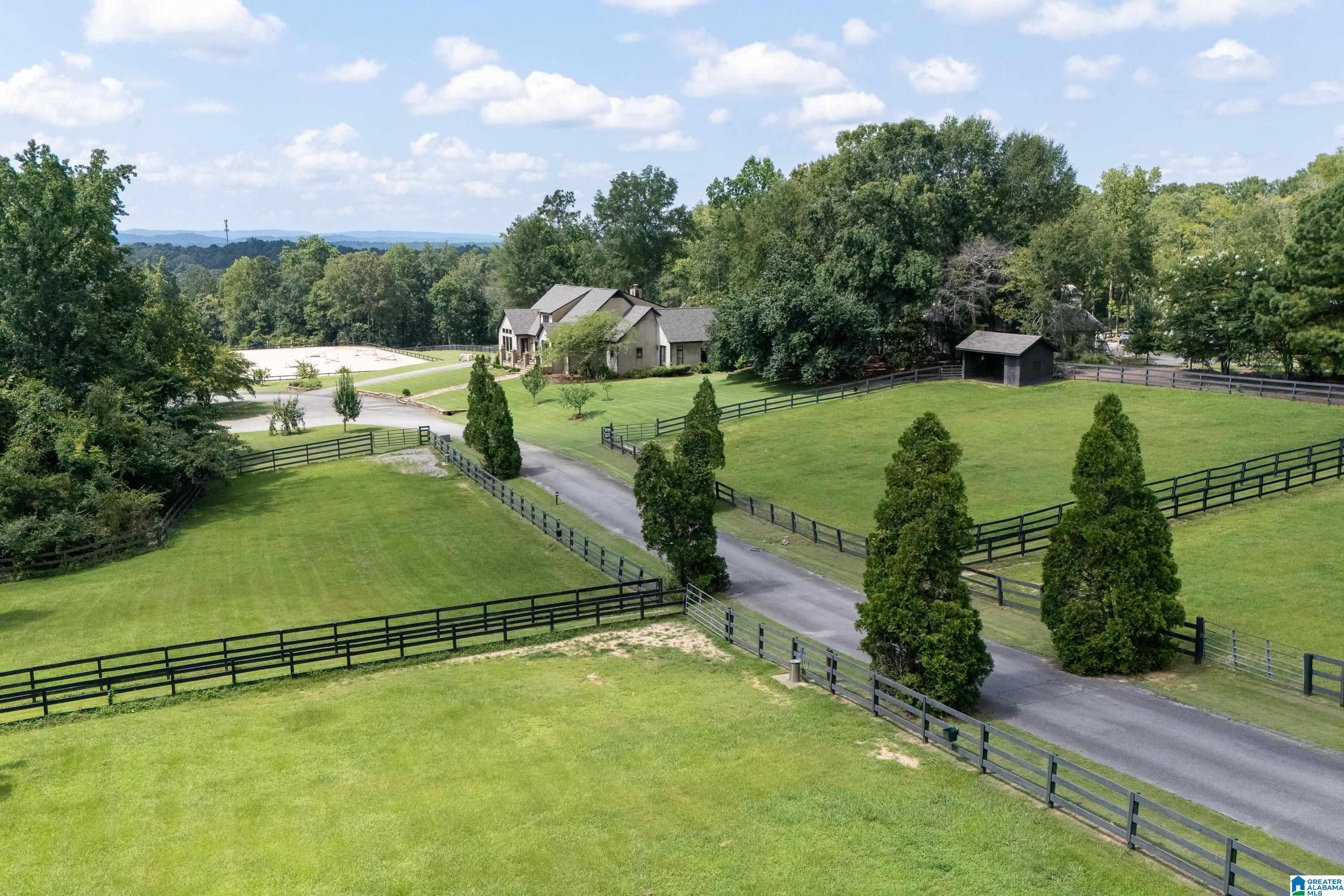 3219 Karl Daly Road Birmingham, AL 35210 - Photo 89 of 100