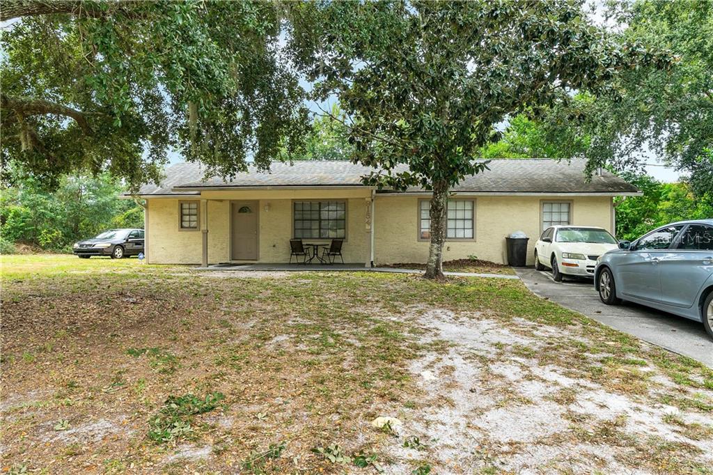 9154 Swiss Road Spring Hill, FL 34606 - Photo 1 of 1 Gallery Image 1