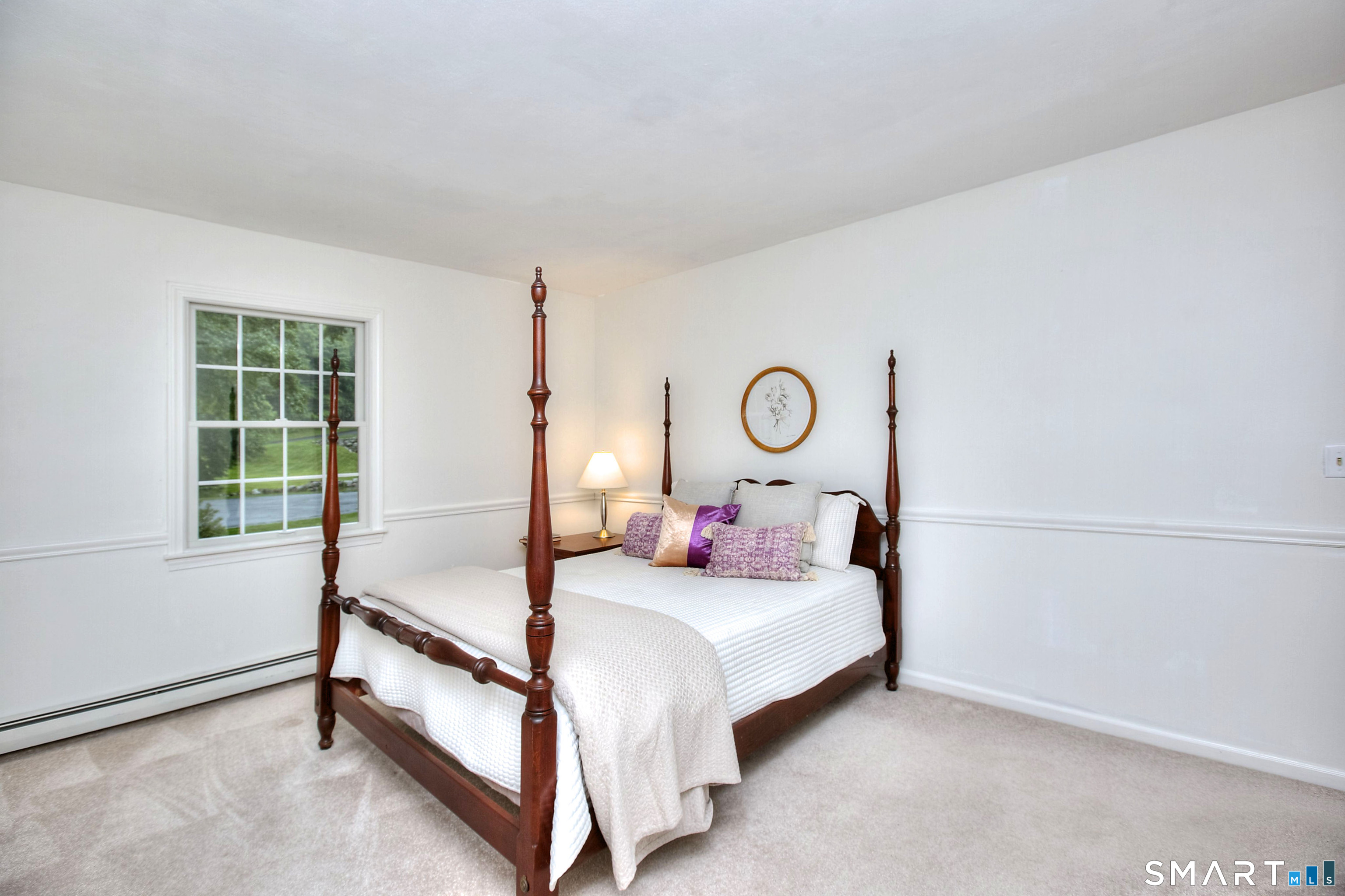 4 North Valley Road Ridgefield, CT 06877 - Photo 28 of 40