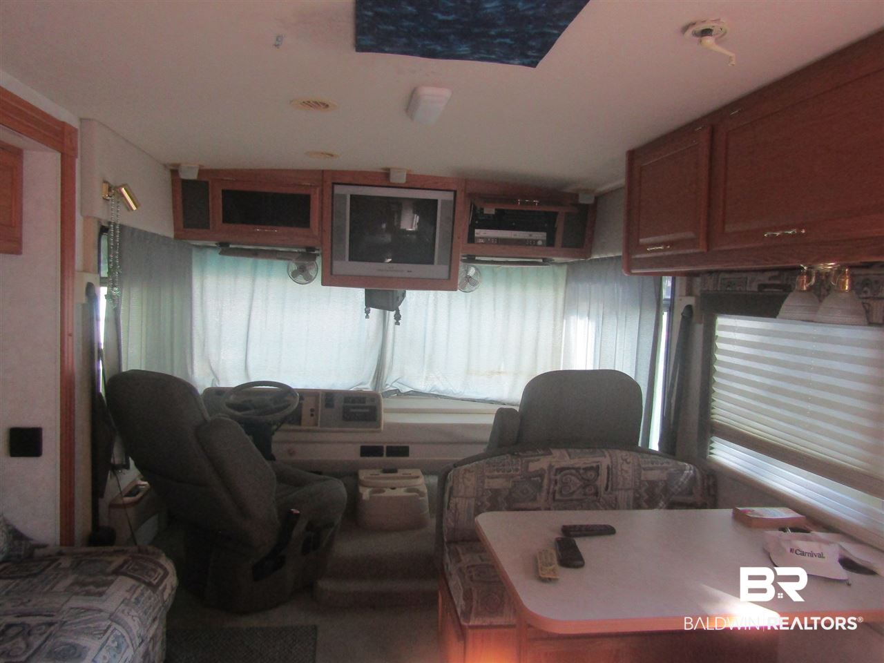 150 Defuniak Loop Lillian, AL 36549 - Photo 6 of 18 Sorry but very muggy day