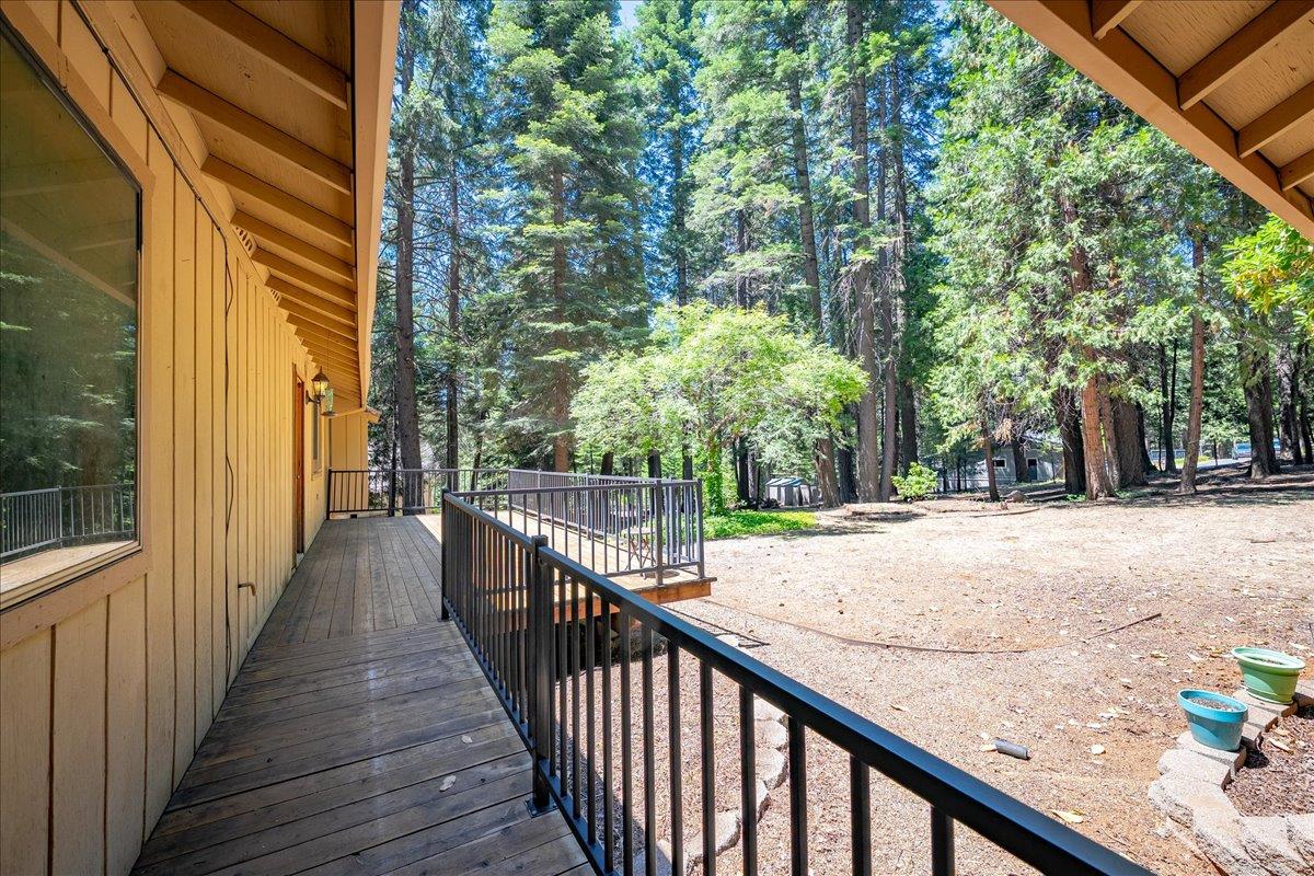 2226 Blair Road Pollock Pines, CA 95726 - Photo 35 of 58
