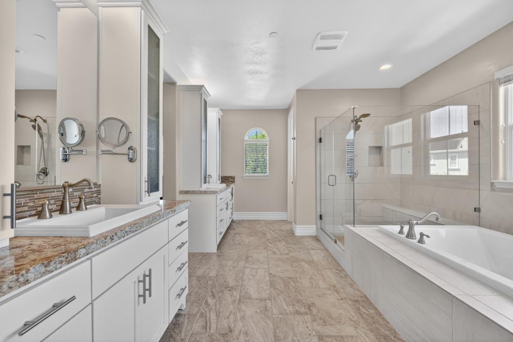 4661 Ravine Crossing Court Rocklin, CA 95677 - Photo 33 of 62