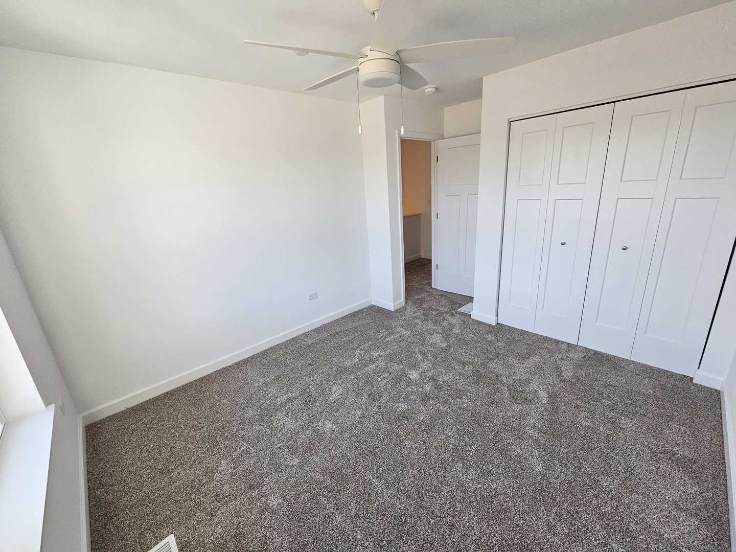 334 Masters Drive Addison, IL 60101 - Photo 14 of 25