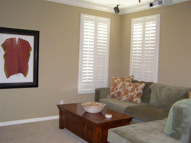 2946 North Beverly Place Buckeye, AZ 85396 - Photo 11 of 13 BONUS ROOM