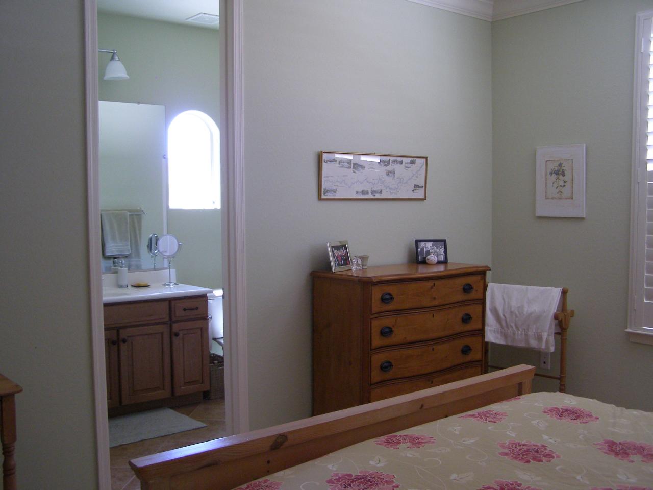 2946 North Beverly Place Buckeye, AZ 85396 - Photo 3 of 13 GUEST SUITE 1