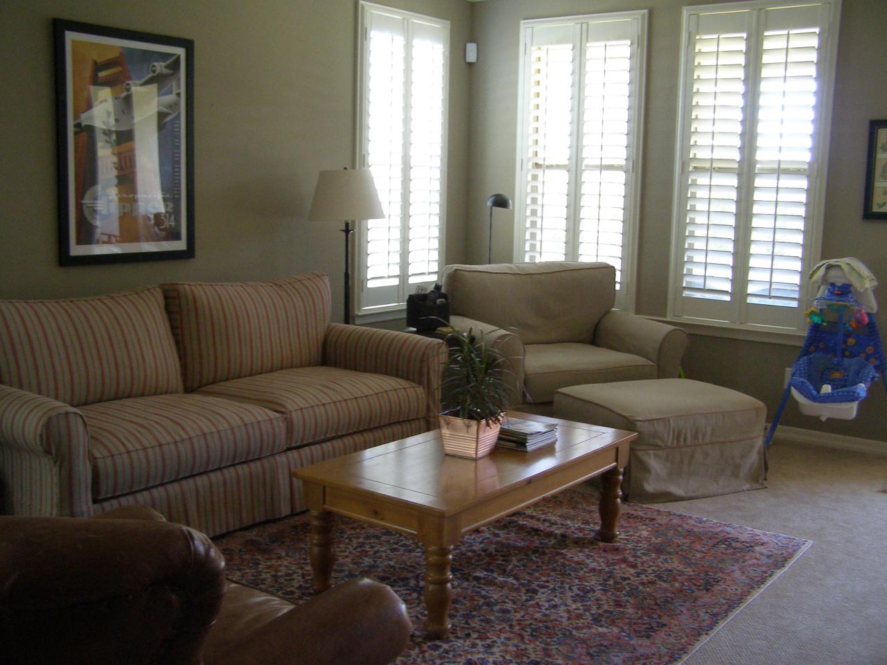 2946 North Beverly Place Buckeye, AZ 85396 - Photo 8 of 13 FAMILY ROOM 1