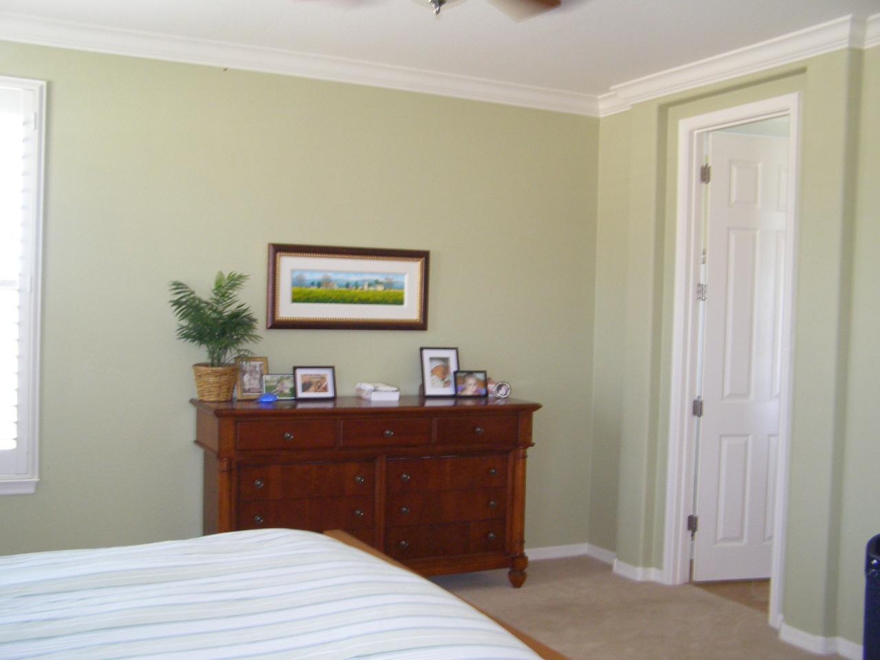 2946 North Beverly Place Buckeye, AZ 85396 - Photo 9 of 13 MASTER BEDROOM