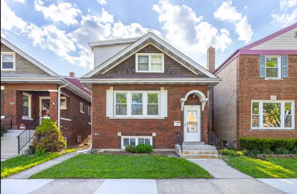 $545,000 | 4136 Park Avenue, Brookfield, IL 60513