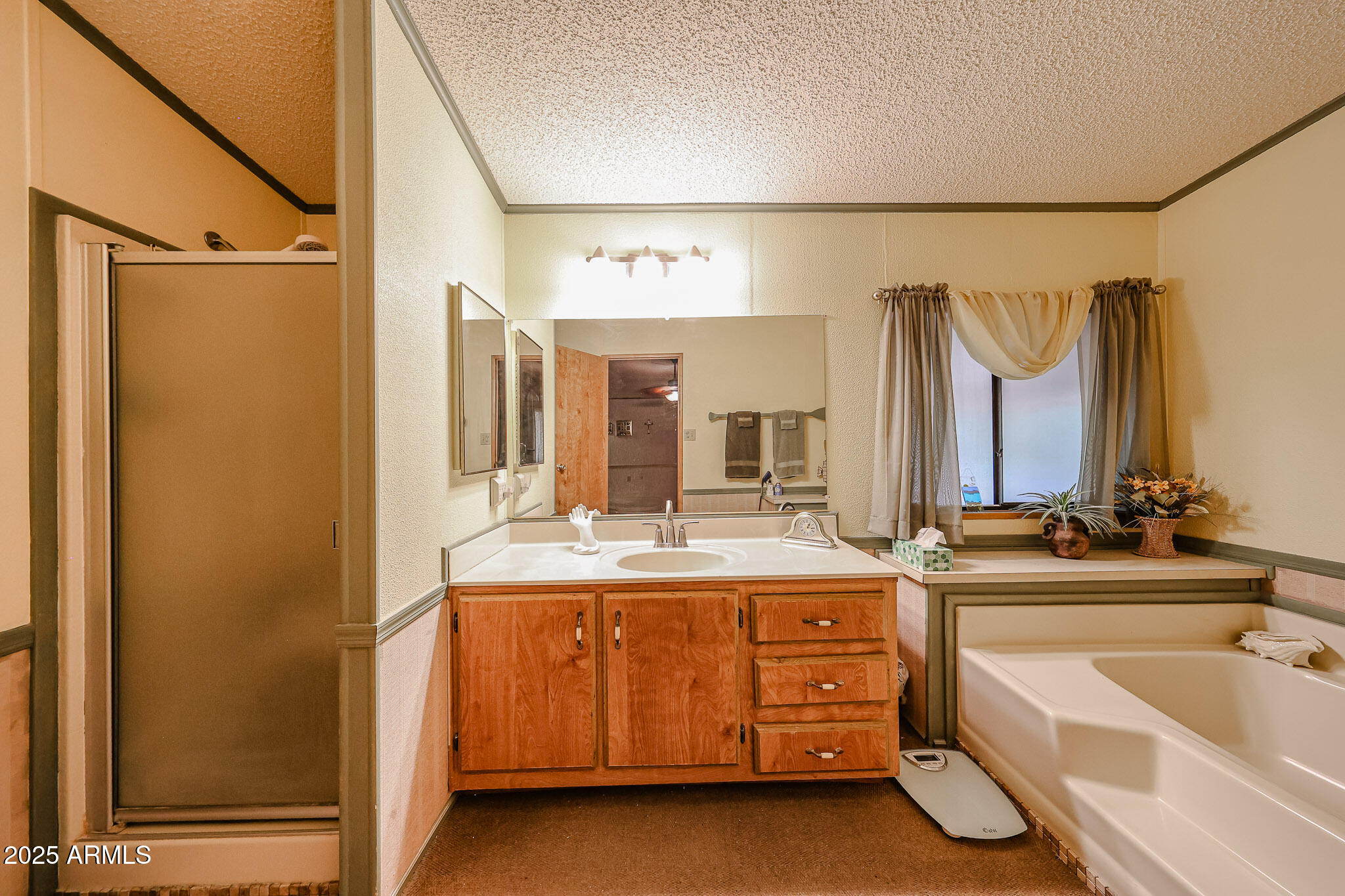 3901 East Pinnacle Peak Road, Unit 208 Phoenix, AZ 85050 - Photo 11 of 25 B (13)