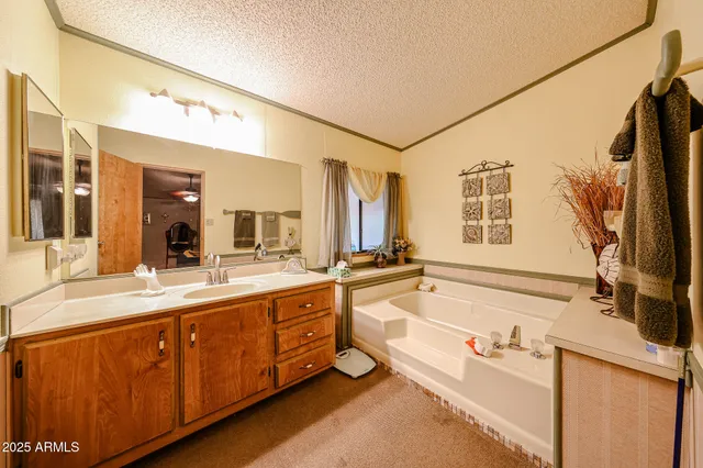 $131,000 | 3901 East Pinnacle Peak Road, Unit 208, Phoenix, AZ 85050