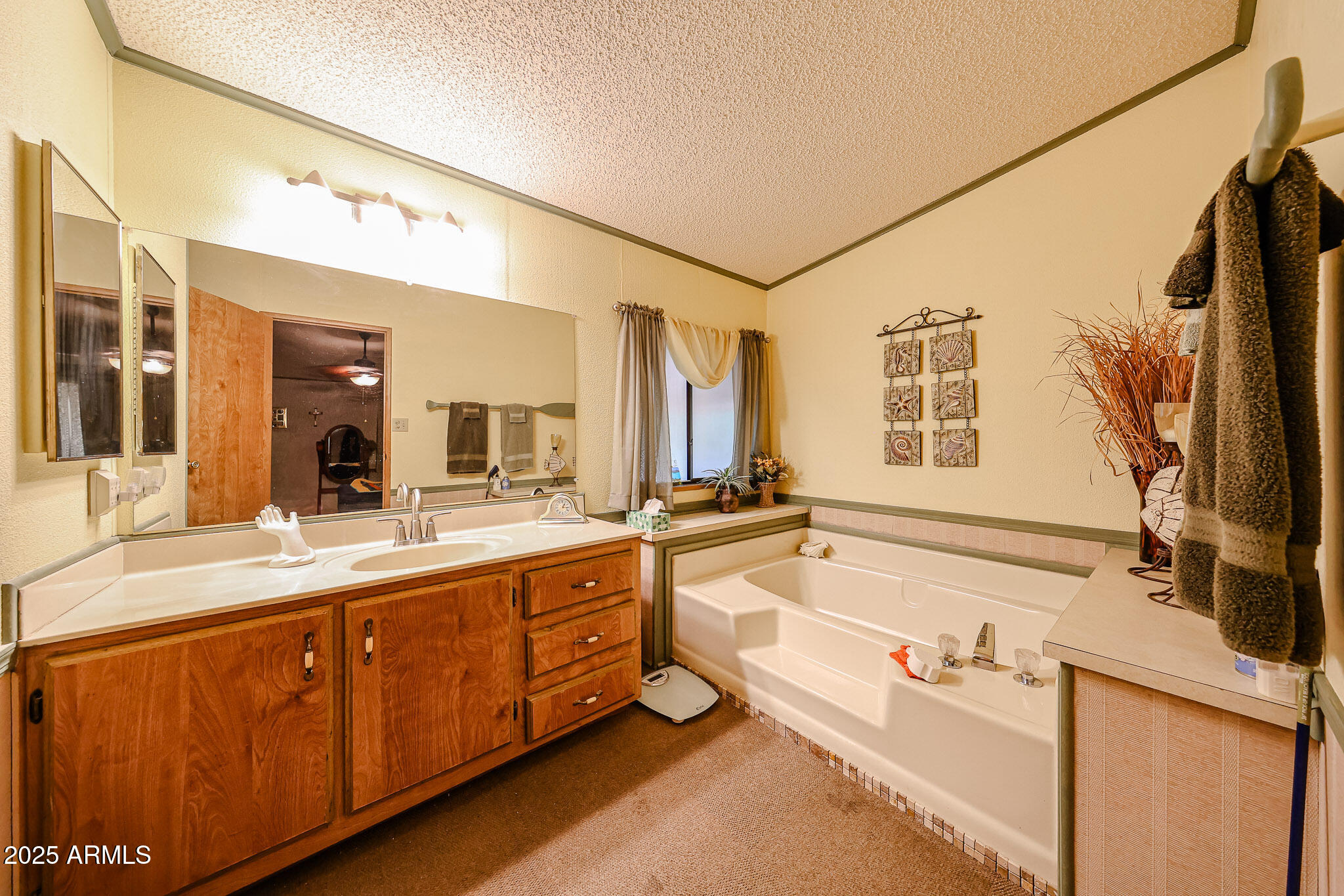 3901 East Pinnacle Peak Road, Unit 208 Phoenix, AZ 85050 - Photo 12 of 25 B (14)