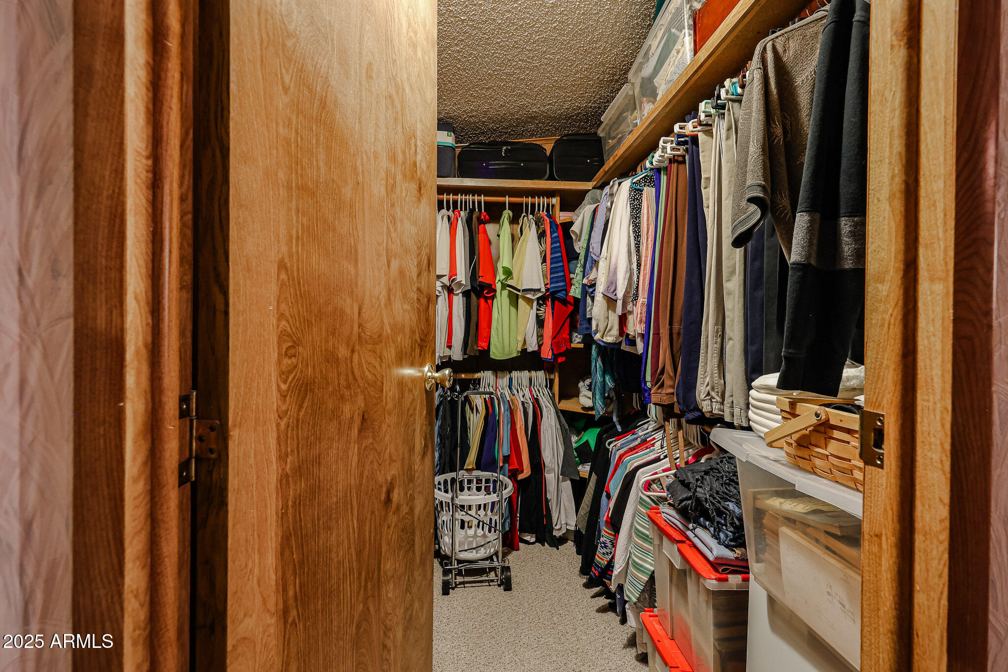 3901 East Pinnacle Peak Road, Unit 208 Phoenix, AZ 85050 - Photo 13 of 25 B (10)