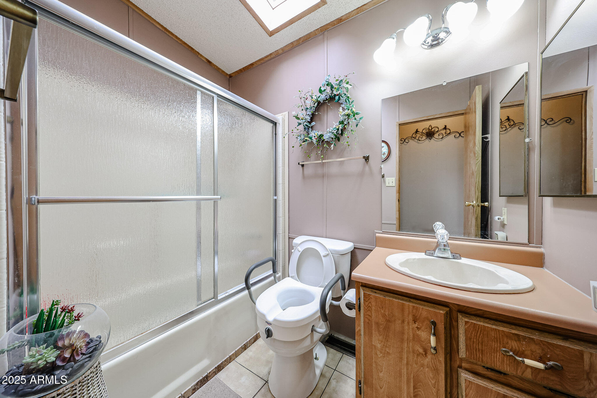 3901 East Pinnacle Peak Road, Unit 208 Phoenix, AZ 85050 - Photo 14 of 25 B (9)