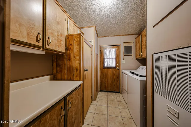 $131,000 | 3901 East Pinnacle Peak Road, Unit 208, Phoenix, AZ 85050