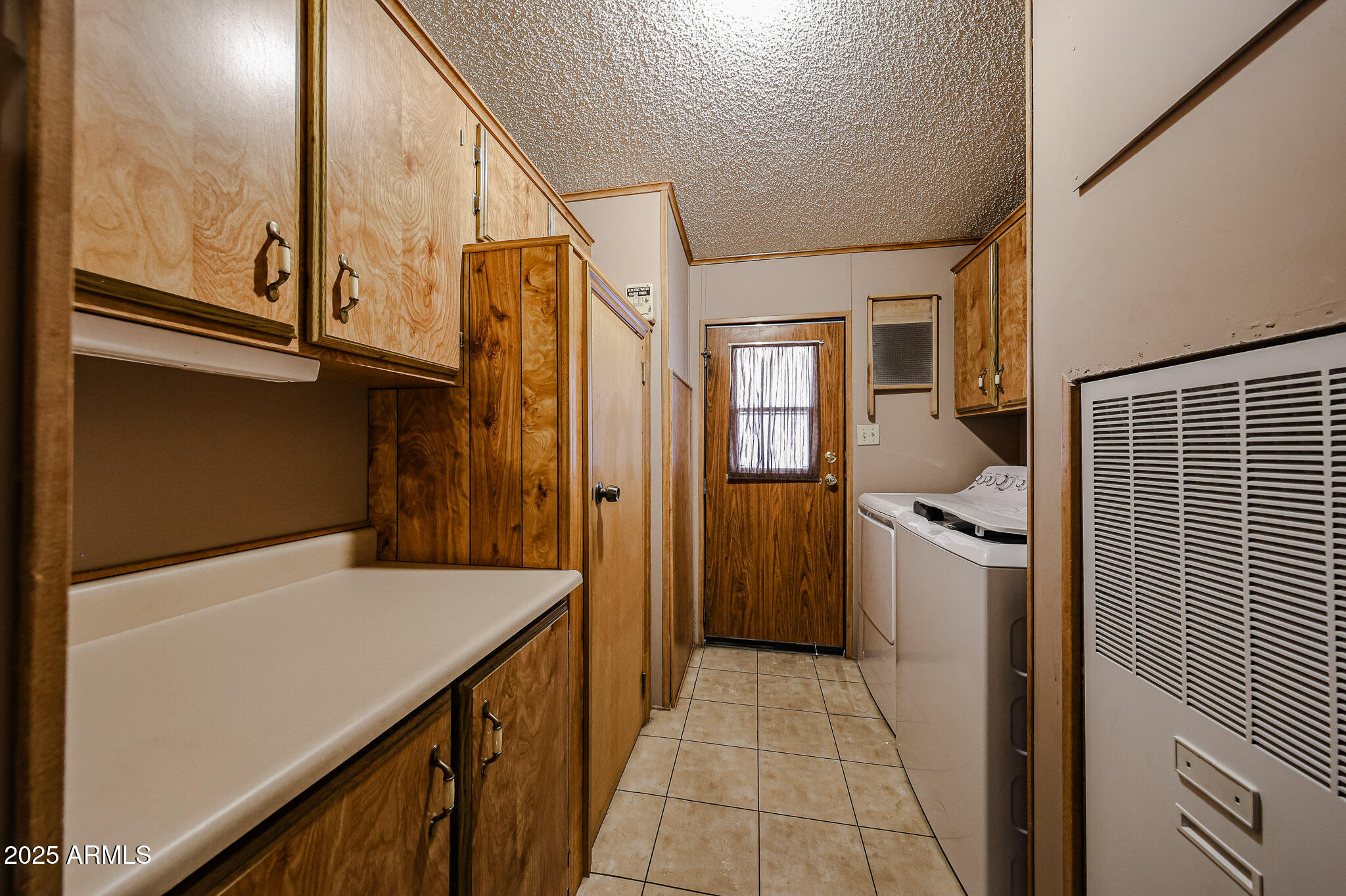 3901 East Pinnacle Peak Road, Unit 208 Phoenix, AZ 85050 - Photo 15 of 25 B (6)