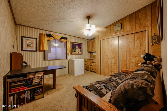 $131,000 | 3901 East Pinnacle Peak Road, Unit 208, Phoenix, AZ 85050