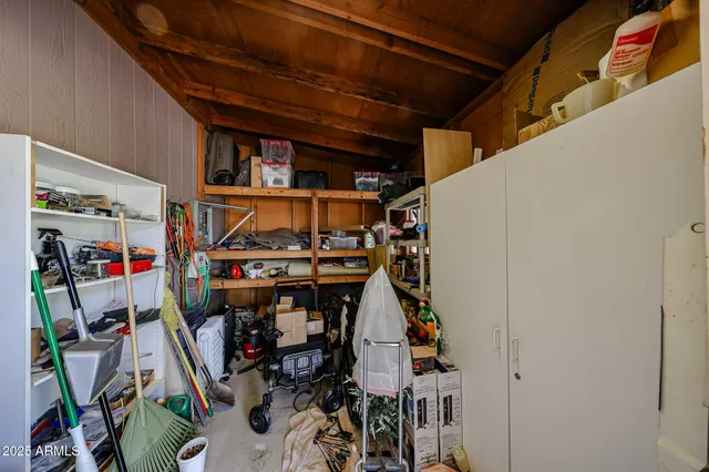 $131,000 | 3901 East Pinnacle Peak Road, Unit 208, Phoenix, AZ 85050