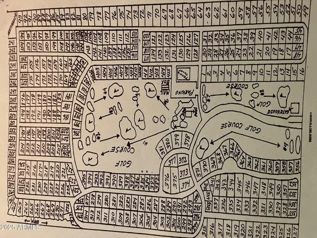 $131,000 | 3901 East Pinnacle Peak Road, Unit 208, Phoenix, AZ 85050