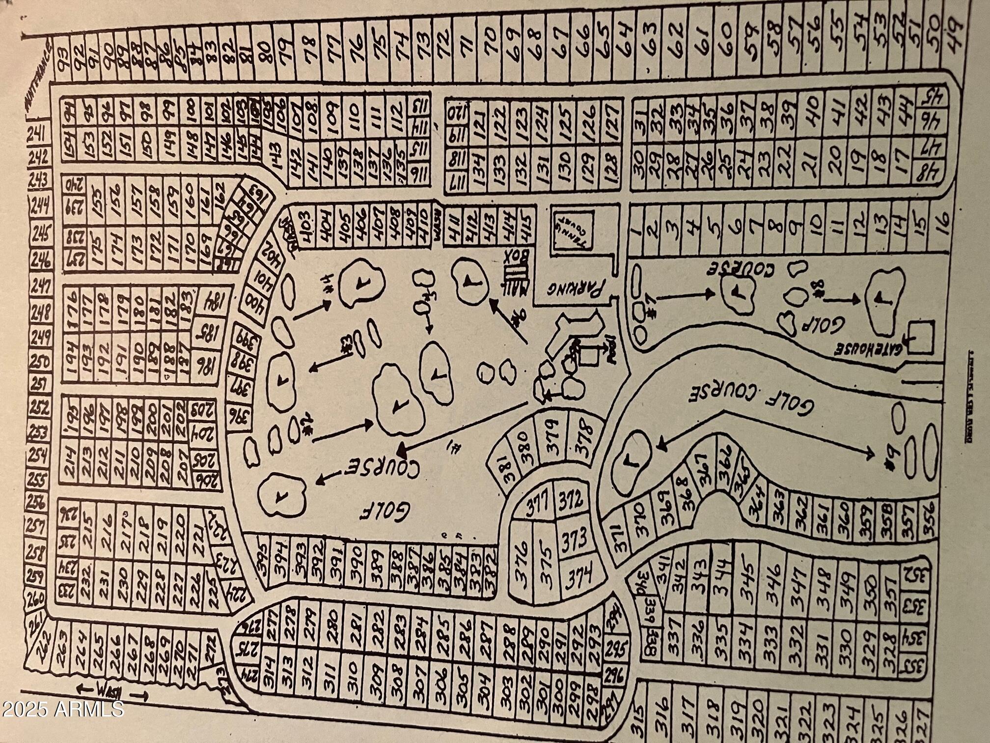 3901 East Pinnacle Peak Road, Unit 208 Phoenix, AZ 85050 - Photo 24 of 25 IMG_1748