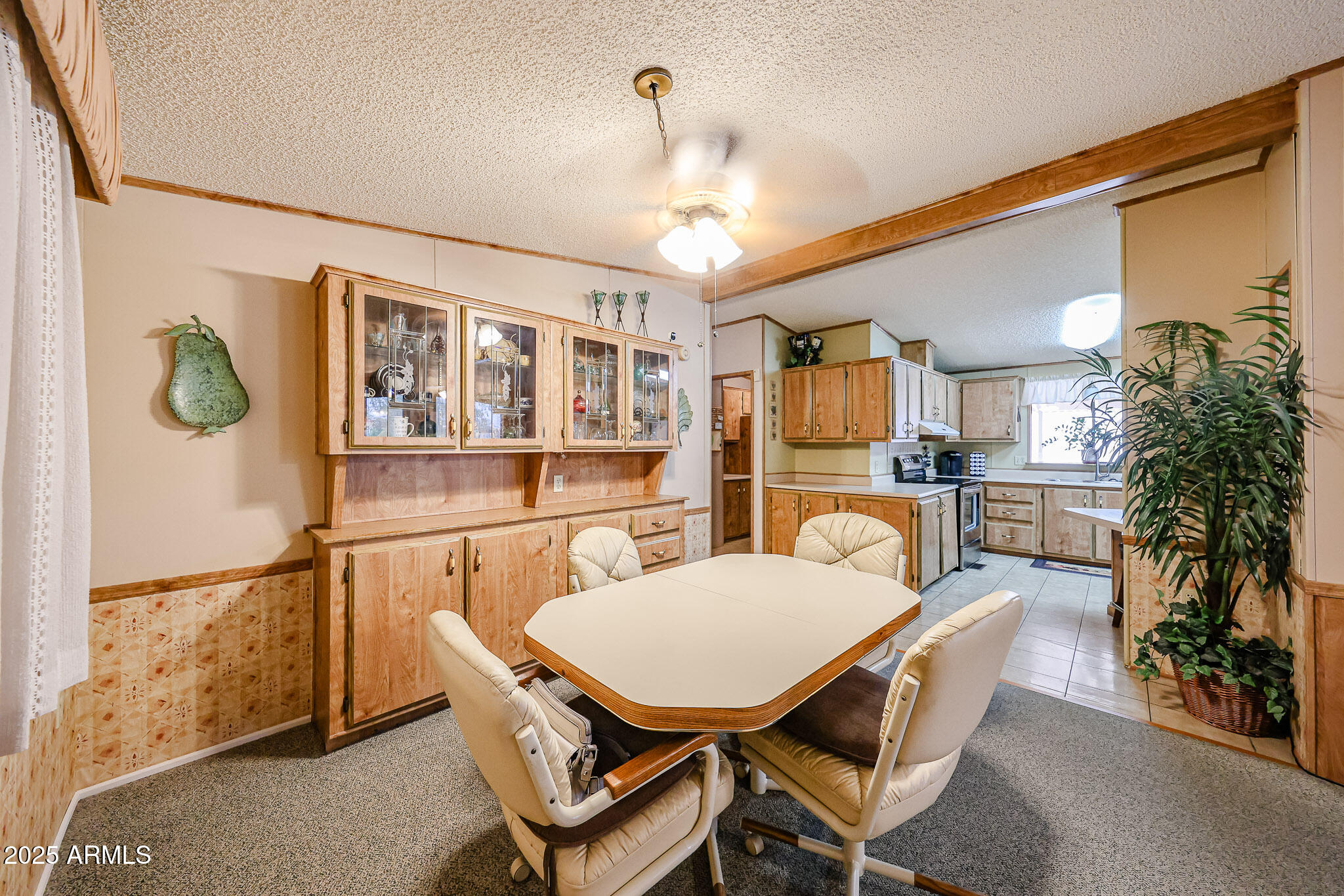 3901 East Pinnacle Peak Road, Unit 208 Phoenix, AZ 85050 - Photo 3 of 25 B (21)