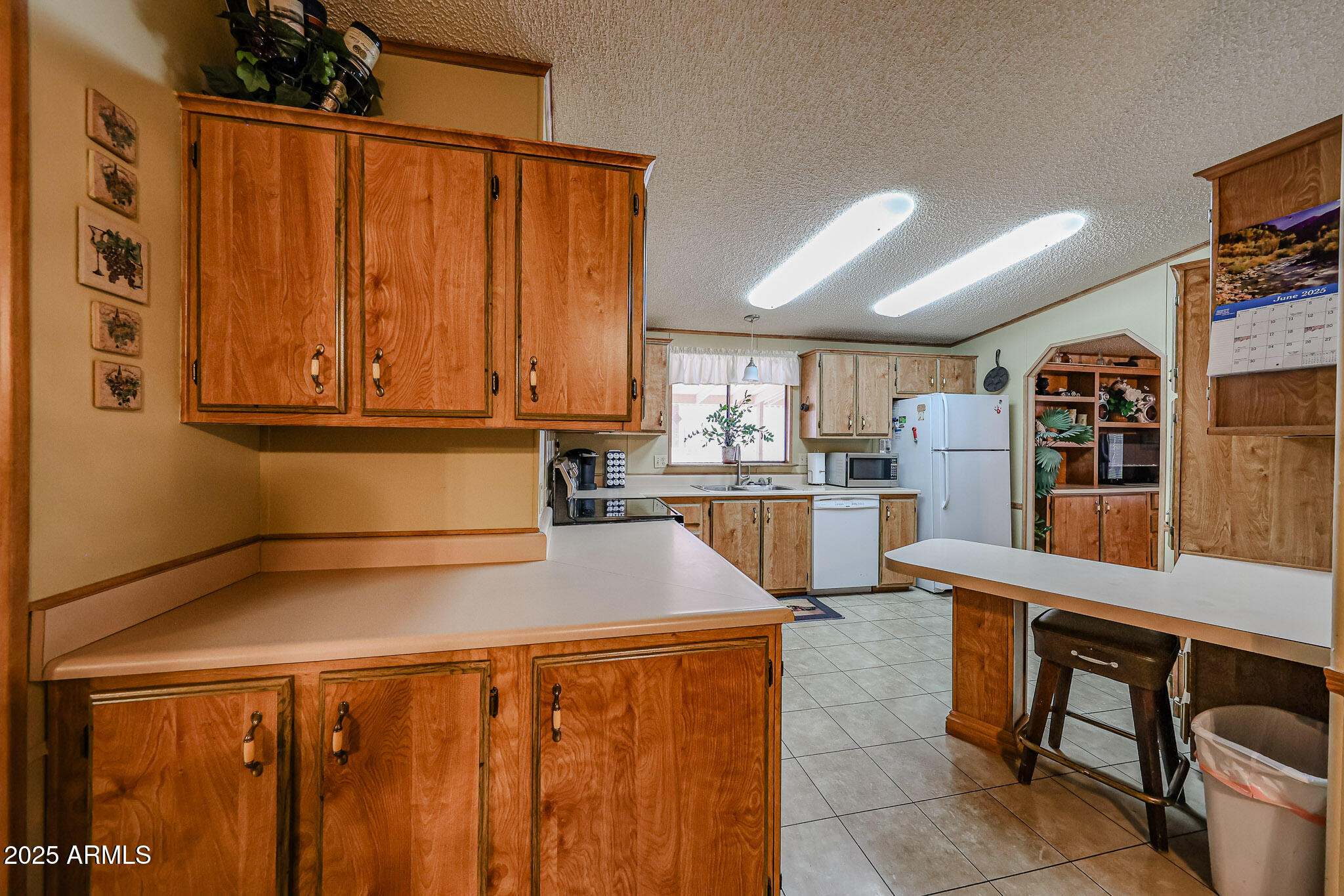 3901 East Pinnacle Peak Road, Unit 208 Phoenix, AZ 85050 - Photo 5 of 25 B (16)