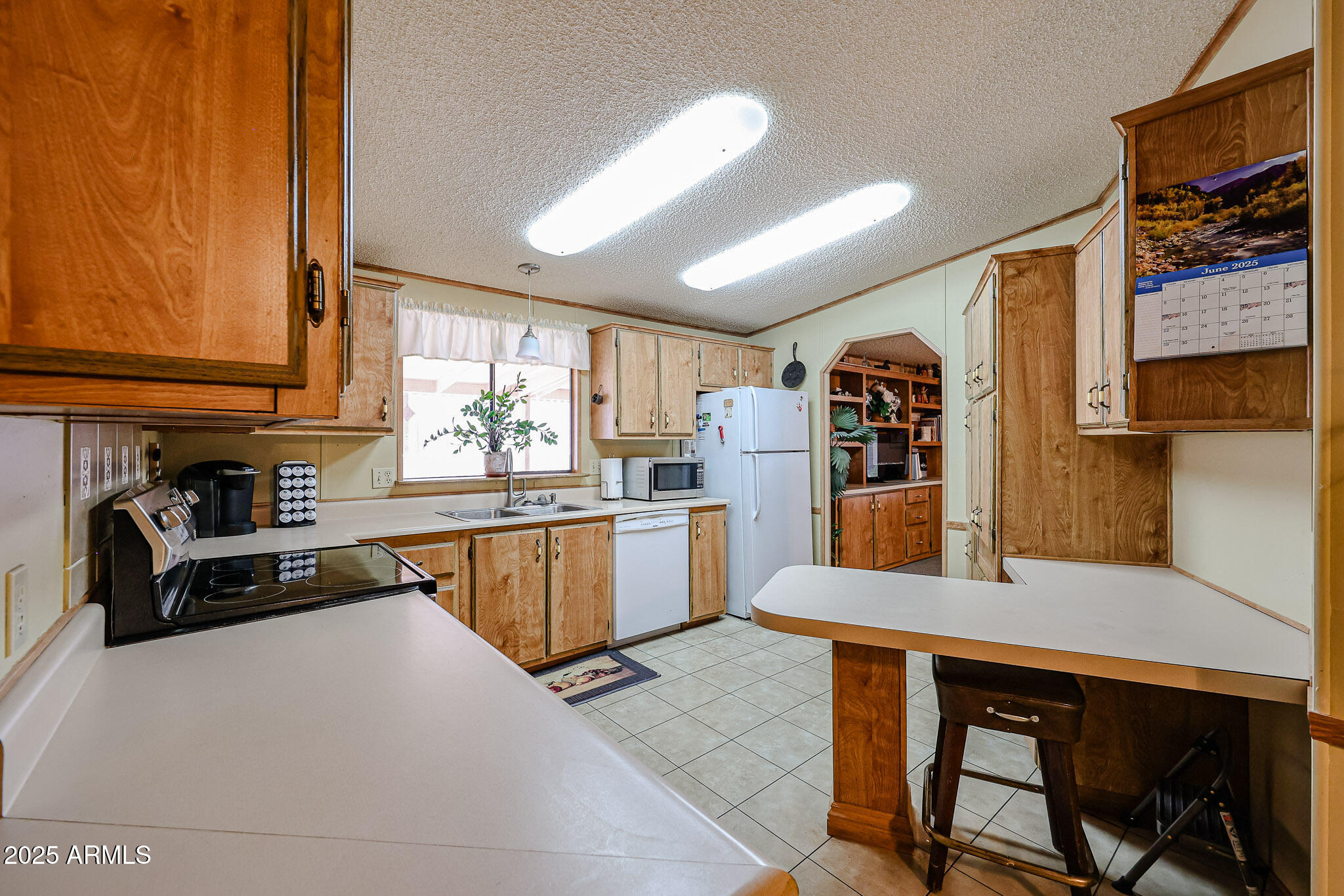 3901 East Pinnacle Peak Road, Unit 208 Phoenix, AZ 85050 - Photo 6 of 25 B (17)