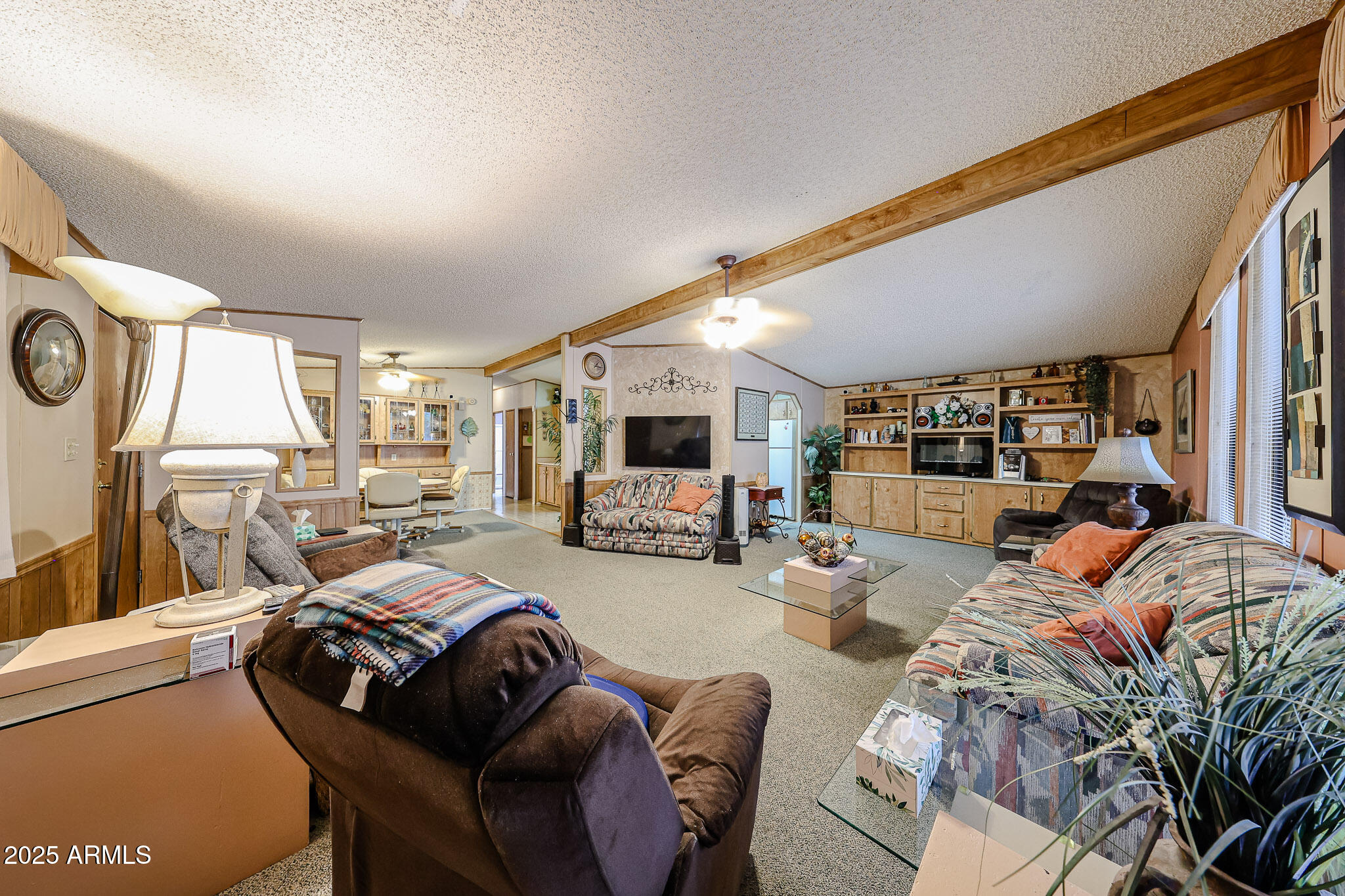 3901 East Pinnacle Peak Road, Unit 208 Phoenix, AZ 85050 - Photo 8 of 25 B (23)