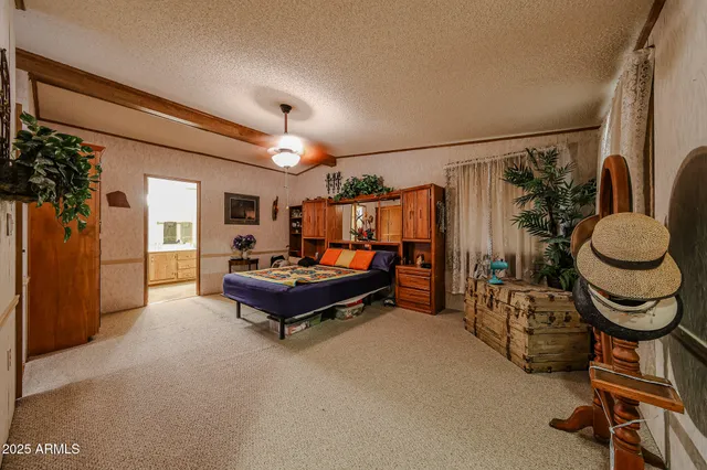 $131,000 | 3901 East Pinnacle Peak Road, Unit 208, Phoenix, AZ 85050