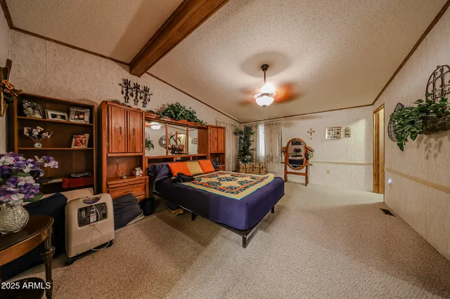 $131,000 | 3901 East Pinnacle Peak Road, Unit 208, Phoenix, AZ 85050