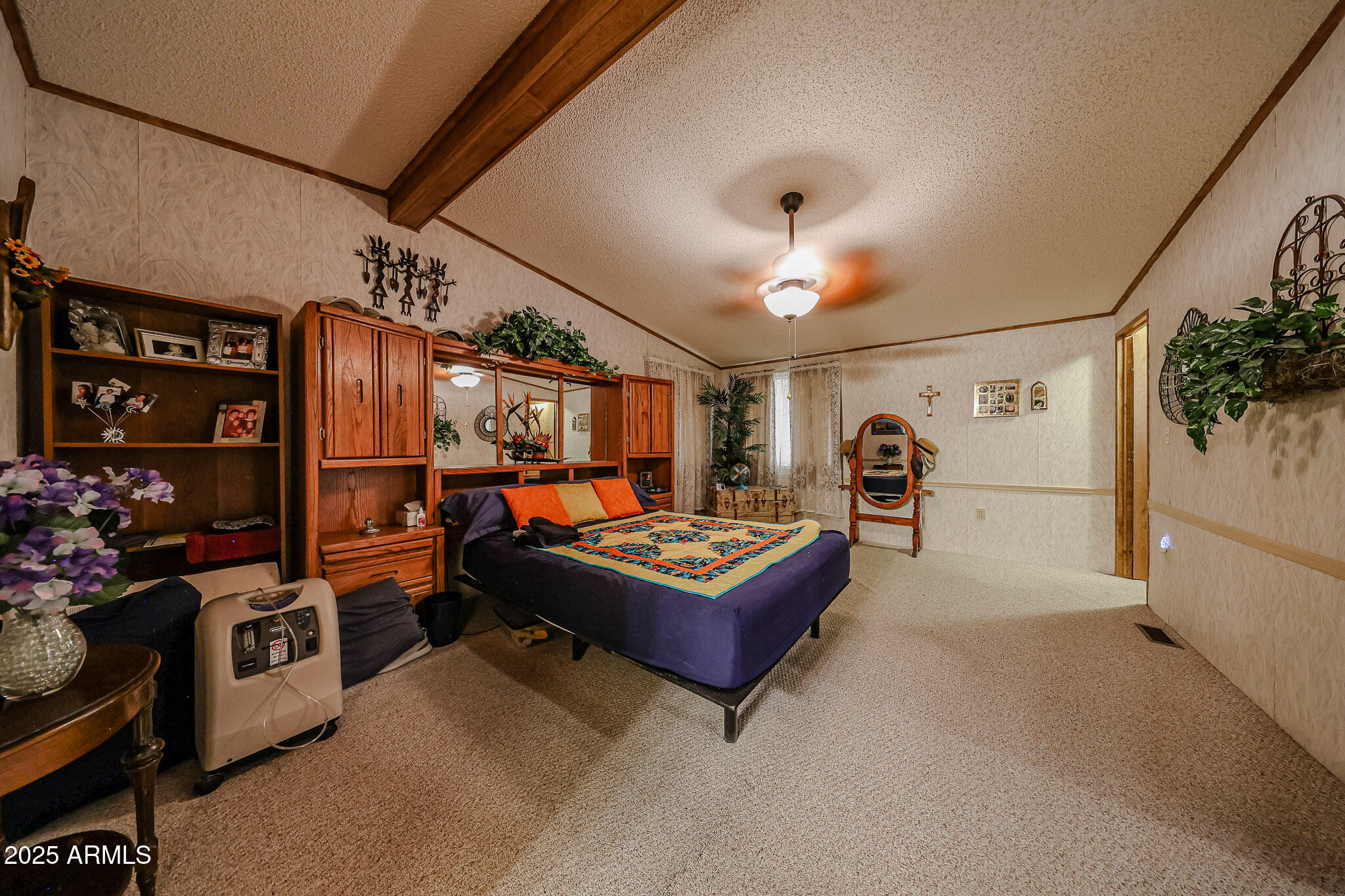 3901 East Pinnacle Peak Road, Unit 208 Phoenix, AZ 85050 - Photo 10 of 25 B (12)