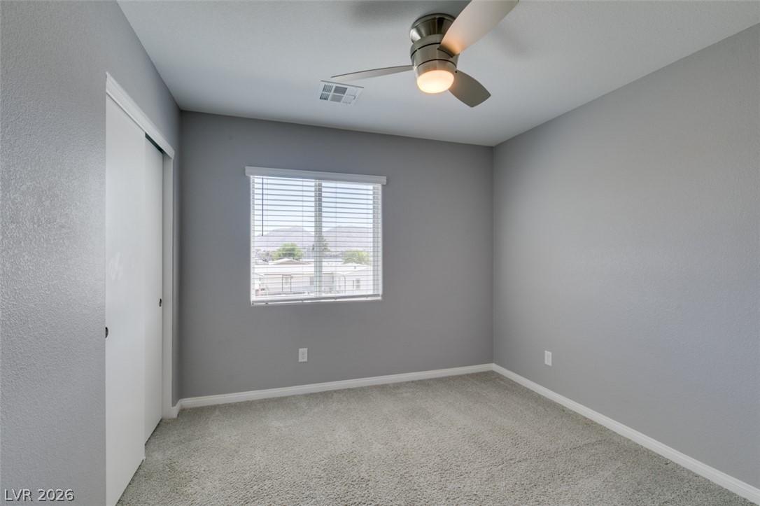 1835 Lincoln Road Las Vegas, NV 89115 - Photo 21 of 33