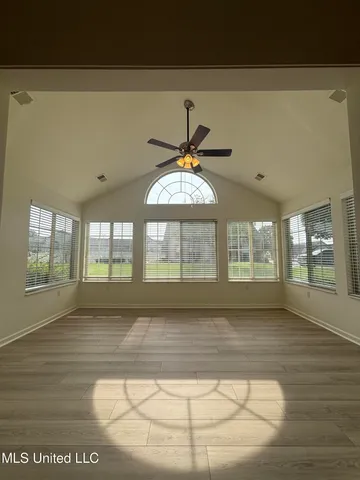 $299,900 | 8911 Oak Branch Lane, Olive Branch, MS 38654