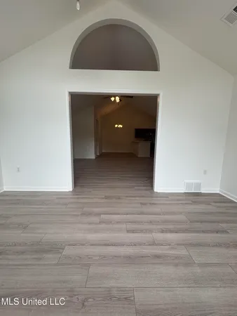 $294,900 | 8911 Oak Branch Lane, Olive Branch, MS 38654