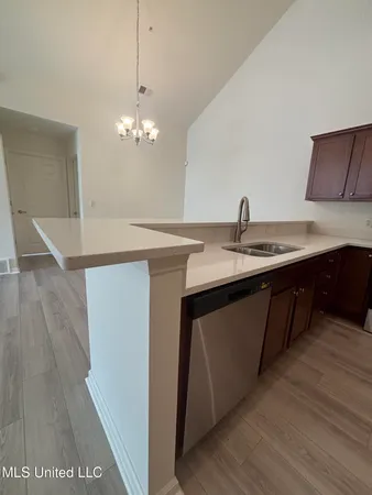 $294,900 | 8911 Oak Branch Lane, Olive Branch, MS 38654