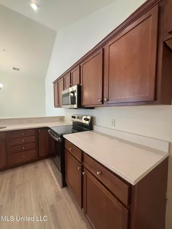 $294,900 | 8911 Oak Branch Lane, Olive Branch, MS 38654