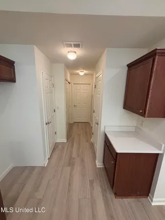 $294,900 | 8911 Oak Branch Lane, Olive Branch, MS 38654